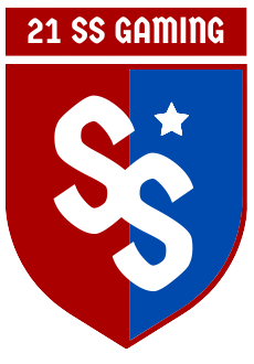  21ssgaming-logo