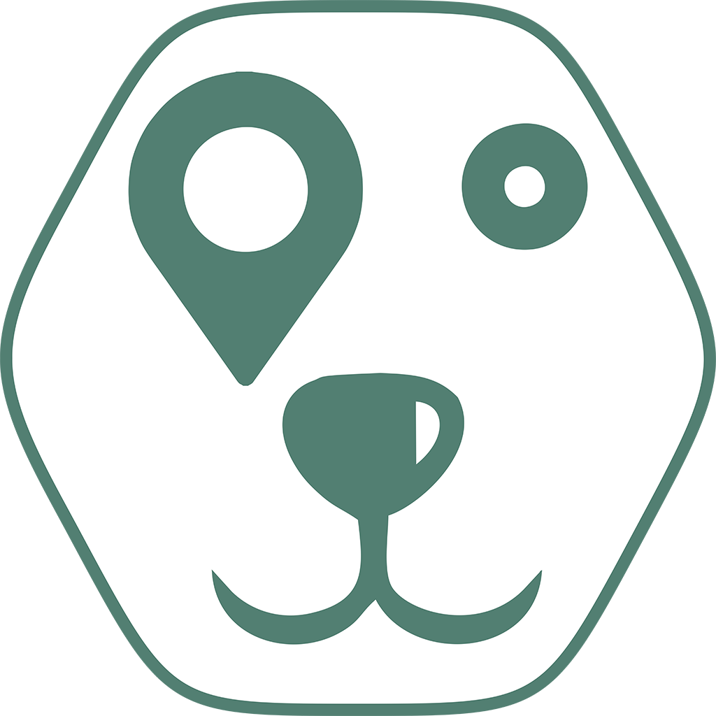findpet-logo